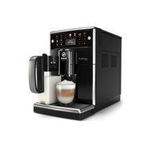 SAECO SM5570 10 PicoBaristo Deluxe