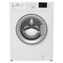 BEKO RGE 585 P2 BSW