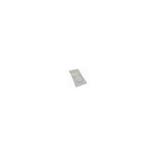 apple MC552ZM