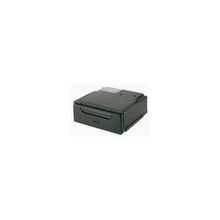 Waeco CoolMatic CS-SC