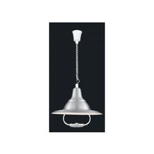 ARTE LAMP  Светильник A3638SP-1SS Arte Lamp Pendants