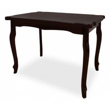 Шале Стол обеденный Мориарти-2 ID - 366119