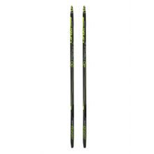 Беговые лыжы Larsen Active Wax