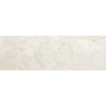 Azulev Bateig Blanco 20x60 см