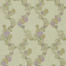 Обои Fipar R 11116