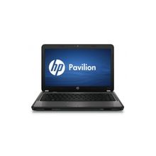 HP Pavilion g7-1101er