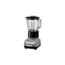 Kitchen Aid 5KSB555ECS