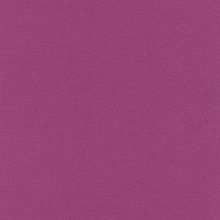 Rasch Best of Florentine 448542 448542