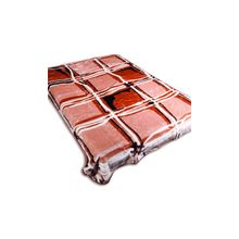 Плед Repablic ворсовый DQ p389 3 2024 C