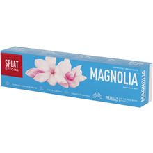 Сплат Special Magnolia 75 мл