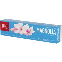 Сплат Special Magnolia 75 мл