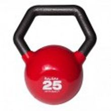 Starfit Core DB-101 4 кг