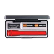 Фонарь Maglite SP22037F