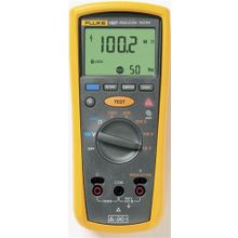 Мегаомметр Fluke 1503