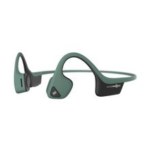 Беспроводные наушники AfterShokz Trekz Air Slate Grey