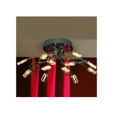 Люстра LSQ-4503-12