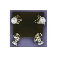 Спот Данди MW-Light 511020404