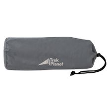 Подушка самонадувающаяся Trek Planet Camper Pillow (70423)