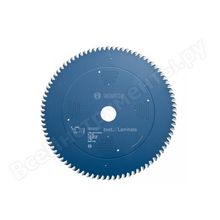 Диск Bosch 2608642135