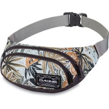 Поясная сумка Dakine Hip Pack Castaway