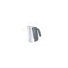 Чайник Braun WK 500