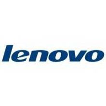 Lenovo Lenovo 4XC0F28742