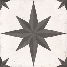 Keros Chez Coco Sun 25x25 см