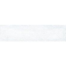 Bestile Picasso Blanco 7.5x30 см