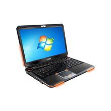 Ноутбук MSI GT683DX-881 (GT683DX-881RU)