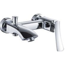 Смеситель Frap F3080