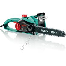 Bosch Электропила цепная Bosch AKE 35 S