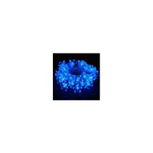 ВОЛШЕБНАЯ СТРАНА Цветы LED-FL-36-3,6-B (101556) голубой