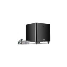Polk Audio DSW Pro 550wi Black