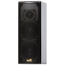 Акустическая система MK Sound M-7