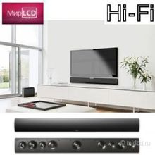 Definitive Technology Mythos SSA-50 Black