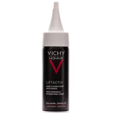 Vichy для мужчин Homme LiftActiv Против морщин