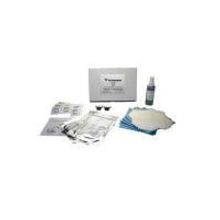 XEROX 003R98711 комплект восстановительный для Documate 632, 3640