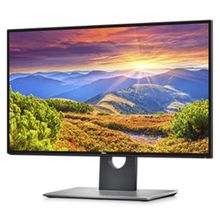 Монитор Dell U2518D