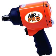 Гайковерт ударный пневматический AIRPRO SA2364