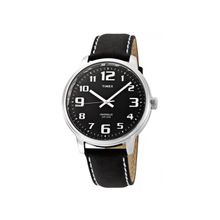 Timex T28071