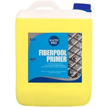 Kiilto Pro Fiberpool Primer 5 л