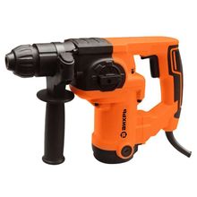 ВИХРЬ П-800К-В