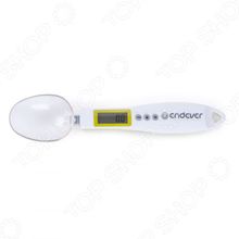 Endever KS-513