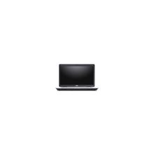 DELL Latitude E6430 i5 3520M 4 256 Win 7 Pro Black