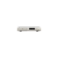 Denon DVD-1800BD