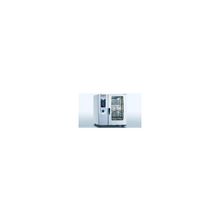 Rational SCC 101G WHITEFFICIENCY Газ