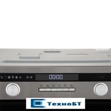 Встраиваемый электрический духовой шкаф Midea AF944EZ8-SS