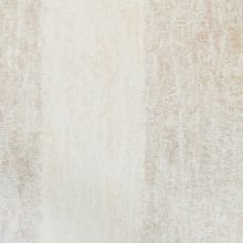 Обои Bn International BN 82112