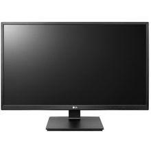 Монитор LG 27BK550Y-B