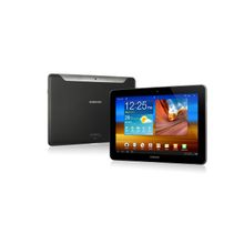 Samsung Samsung Galaxy Tab 3 P5200 (16Gb) 10.1"